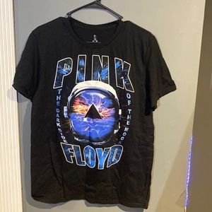 Mens short sleeve shirt